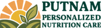 Logo for Putnam Personalized Nutrition Care