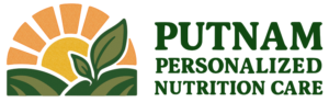 Putnam Personalized Nutrition Care | Registered Dietitian | New York