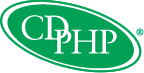 CDPHP Logo