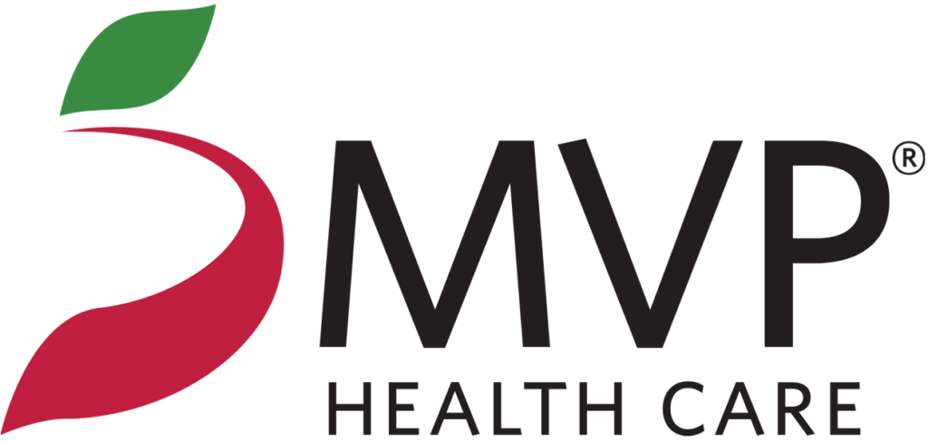 MVP Logo
